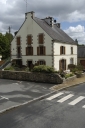 Maison, 8 promenade des Estivants, Saint-Nicolas-des-Eaux (Pluméliau fusionnée en Pluméliau-Bieuzy en 2019)