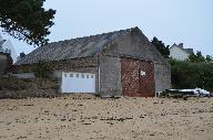 Chantiers navals du Pays de Morlaix