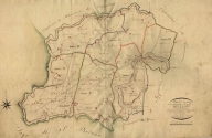 Présentation de la commune de Hillion