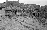 Ferme, la Villeneuve Locmaria (Cléguérec)