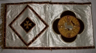 Voile huméral 1