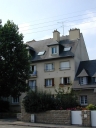 Immeuble, 102 rue de Vern (Rennes)