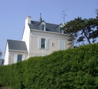 Maison, 2 rue Notre-Dame-des-Flots (Saint-Quay-Portrieux)