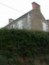Maison, 41 rue Pasteur (Etables-sur-Mer fusionnée en Binic-Etables-sur-Mer en 2016)