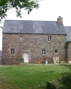Maison 2, Kerallain (Louannec)