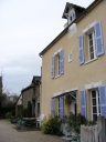 Maison, 7 rue du Général de Gaulle (Miniac-Morvan)