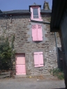 Maison, 8 rue des Terres-neuvas (La Ville-ès-Nonais)