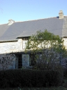 Ferme, le Châtaignier (Saint-Just)