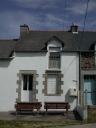 Maison 4, Craon (Bains-sur-Oust)