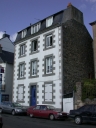 Maison, 32 quai de la République (Saint-Quay-Portrieux)