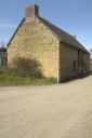 Maison, l'Angle (Miniac-Morvan)