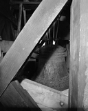 Cloche, église paroissiale Notre-Dame-de-Roscudon (Pont-Croix)