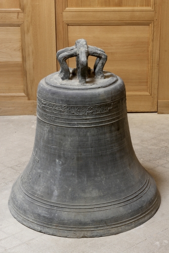 Cloche