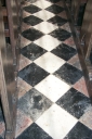 Carrelage de sol