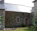 Maison, 40 rue Saint-Yves (Plouha)