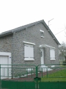 Maison, 6 rue du Noc (Saint-Domineuc)