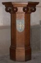 Piédestal