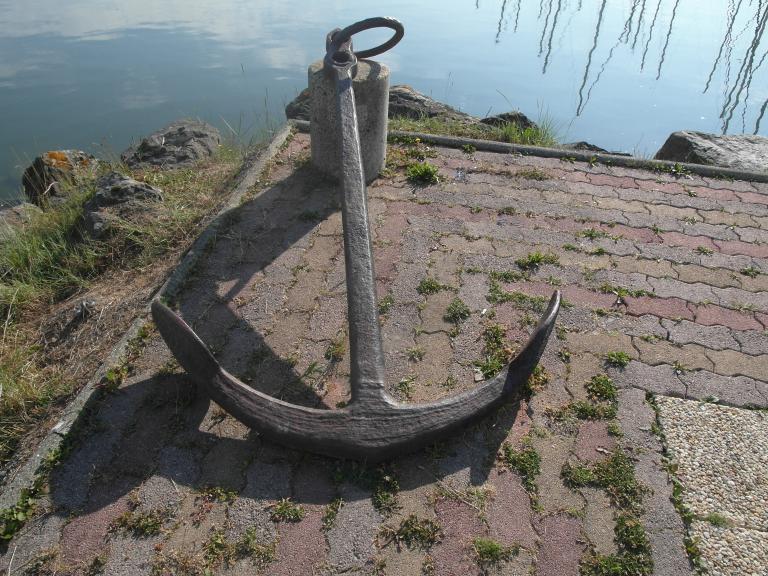 Le patrimoine culturel maritime des estuaires de Tréguier et du Trieux