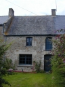 Maison, 9 rue de la Négrais (Saint-Briac-sur-Mer)