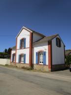 Patrimoine ferroviaire du Cap-Sizun