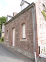 Maison, allée des Marronniers (Lézardrieux)