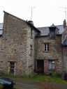 Maison, Sérigné (Liffré)