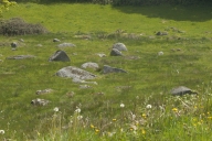 Présentation de Louvigné Communauté