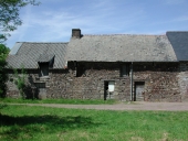 Ferme