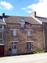 Maison (Loutehel)