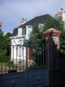 Maison de villégiature, 14 rue du Général de Castelnau (Saint-Quay-Portrieux)