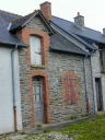 Maison, la Grée (Pipriac)