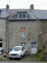 Maison, 37 rue des Préaux (Saint-Briac-sur-Mer)