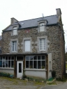 Maison, la Lande (Pleurtuit)