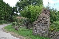 Kanndi du Goas (Irvillac)