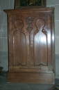 Socle 2