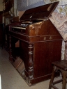 Harmonium 2
