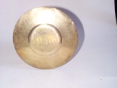 Patène 3 (Maure-de-Bretagne fusionnée en Val d'Anast en 2017)