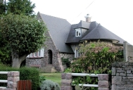 Maison, 12 rue Kermanac'h (Plouézec)