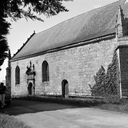 Chapelle Notre-Dame de Kerdroguen (Colpo)