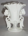 Vase d'autel