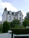 Maison, 17 rue de la Marne (Saint-Quay-Portrieux)
