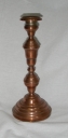 Bougeoir 2