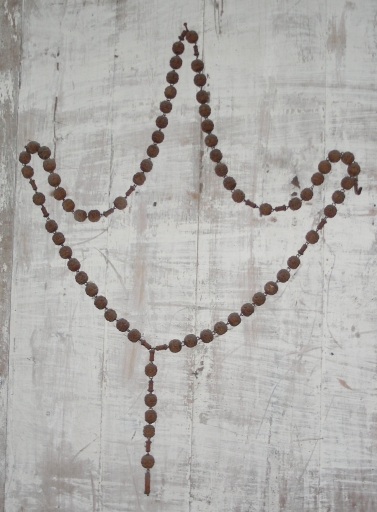 Rosaire