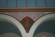 Peinture monumentale