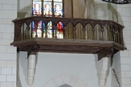 Tribune