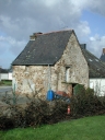 Maison, 62 rue Alain d'Argentré (Argentré-du-Plessis)