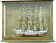 Bateau ex-voto