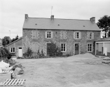 Ecole (Allineuc)