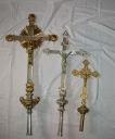Croix de procession 3