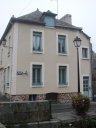 Maison, 3 rue des Dames (Montfort-sur-Meu)
